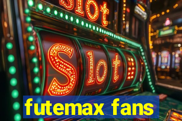 futemax fans